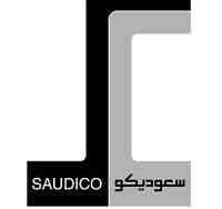 techno bar company profile 2026 page 33 image 0007