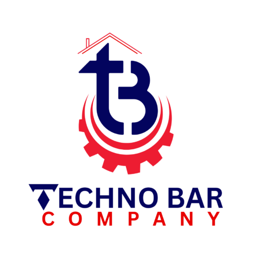 TechnoBar Company