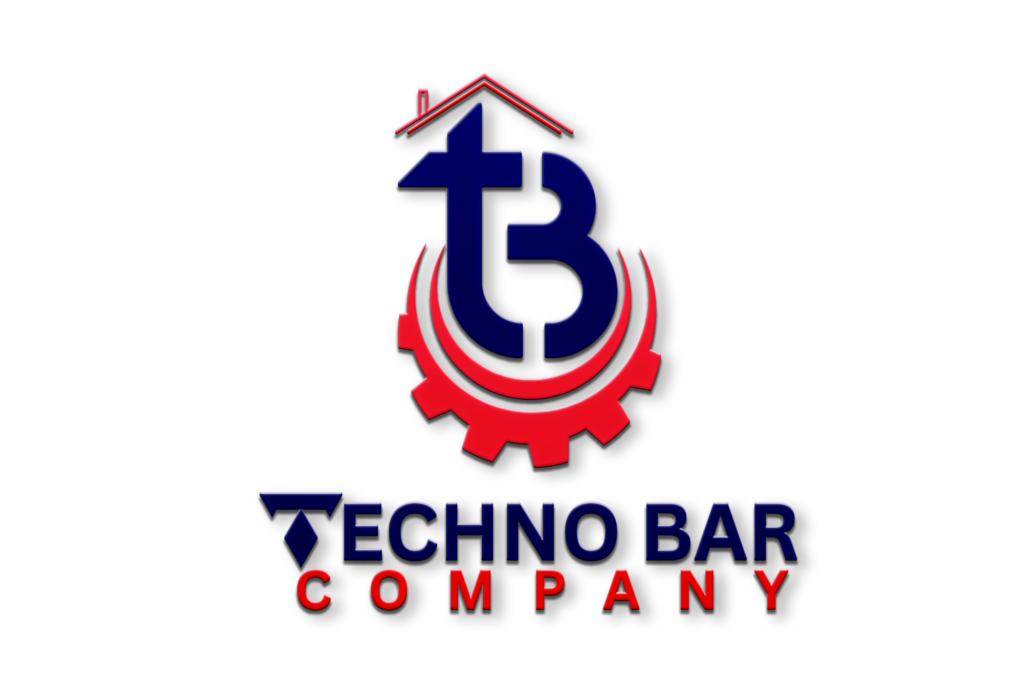 png 3d logo